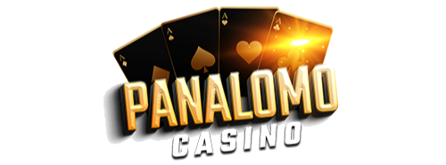 panalomo_logo