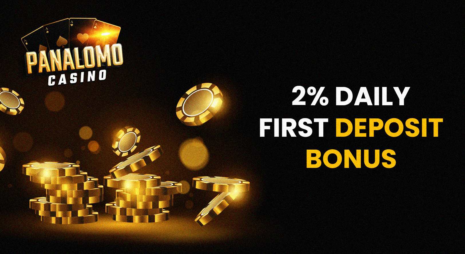 panalomo_promotions-2-daily-first-deposit-bonus