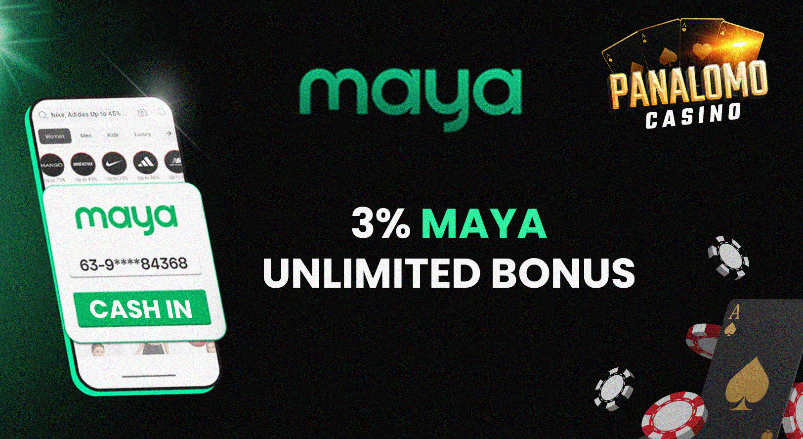 panalomo_promotions-3maya-unlimited-bonus