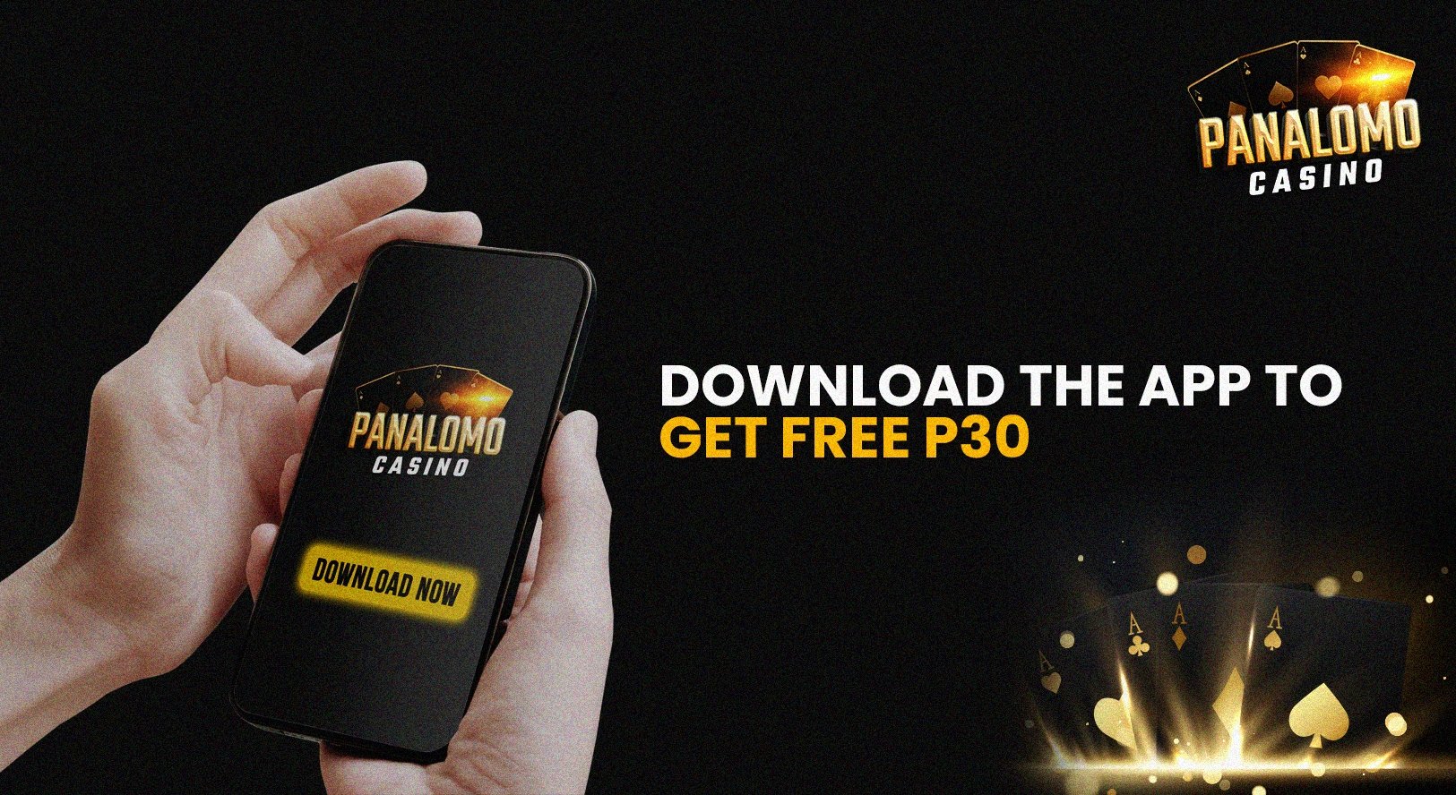 panalomo_promotions-download-the-app