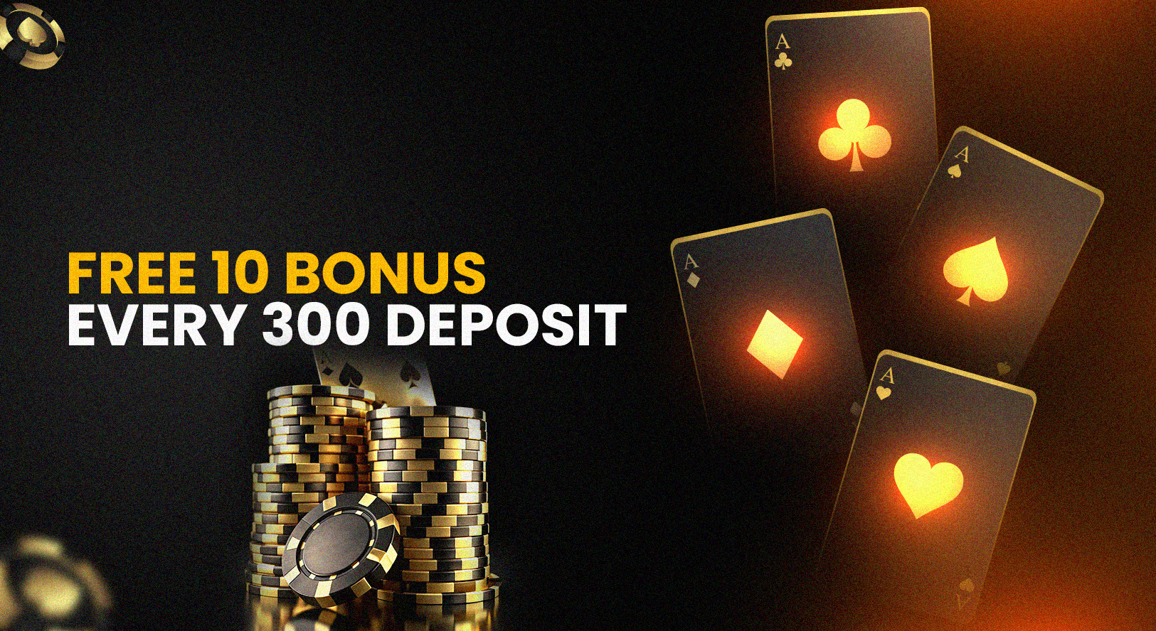 panalomo_promotions-free-10bonus-every-300deposit