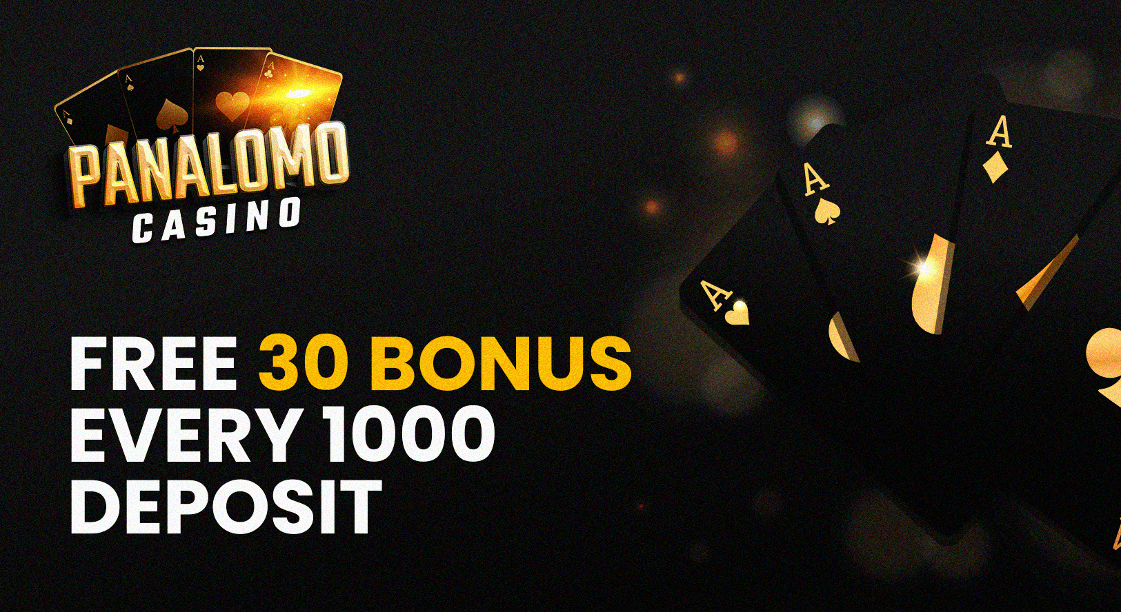 panalomo_promotions-free-30bonus-every-1000deposit