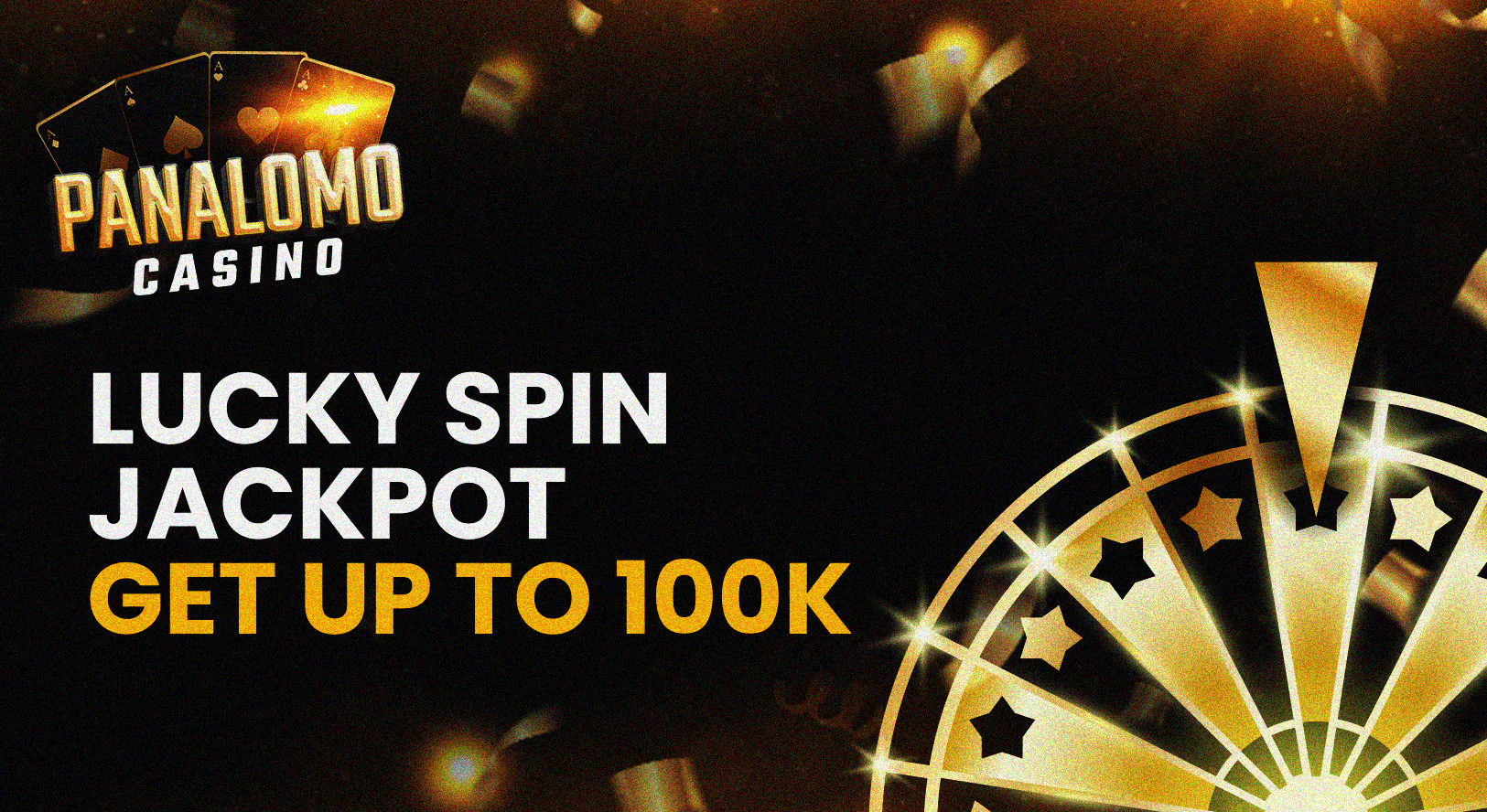 panalomo_promotions-lucky-spin-jackpot