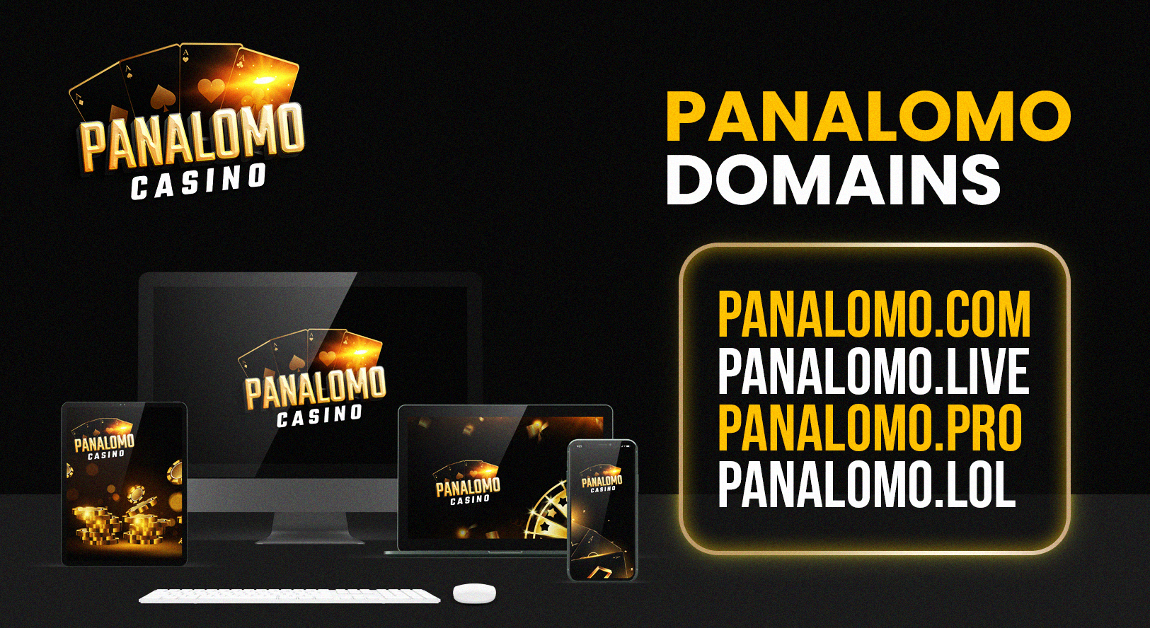 panalomo_promotions-panalomo-domains