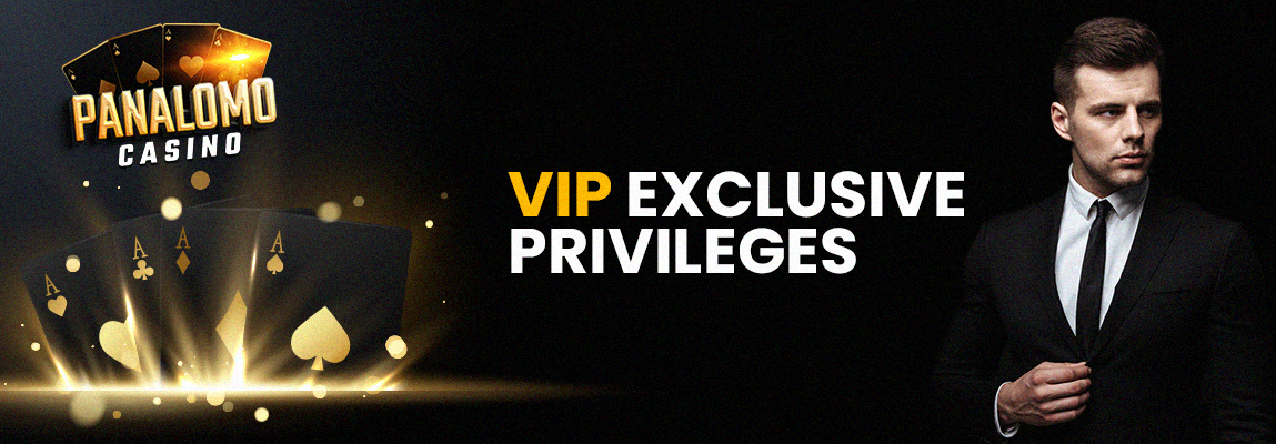 panalomo_promotions-vip-exclusive-privileges